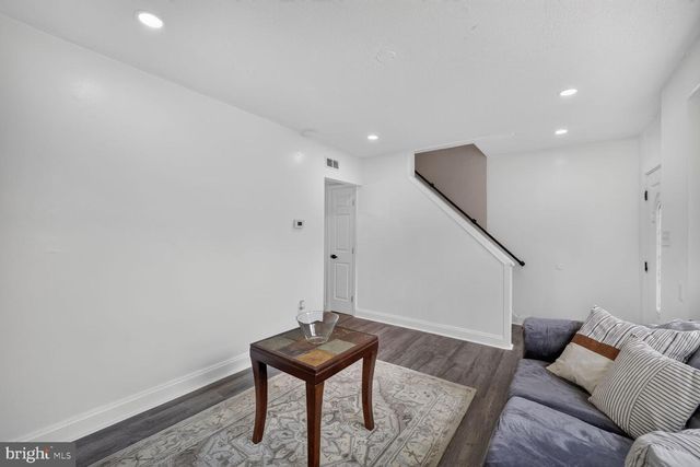 922 47TH ST NE, Washington, DC 20019