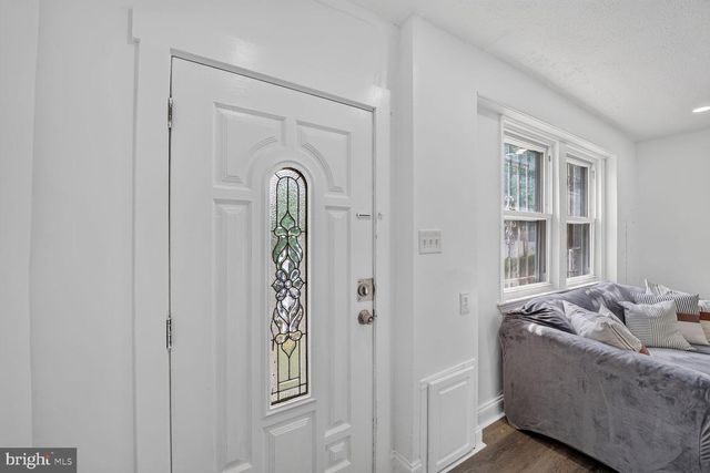 922 47TH ST NE, Washington, DC 20019