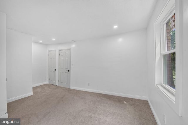 922 47TH ST NE, Washington, DC 20019