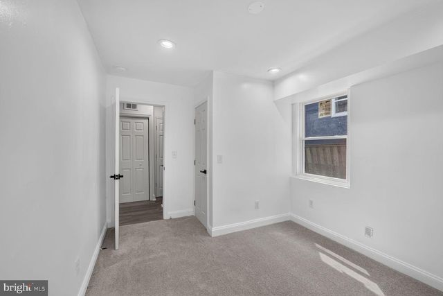 922 47TH ST NE, Washington, DC 20019