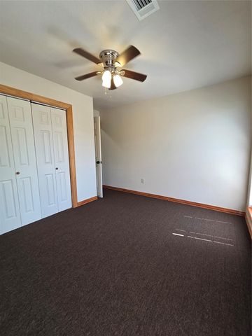 2185 Cashmere Avenue, Port Arthur, TX 77640