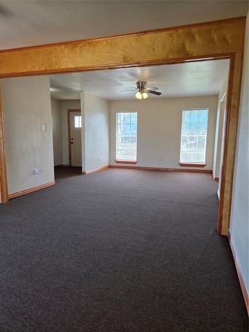 2185 Cashmere Avenue, Port Arthur, TX 77640