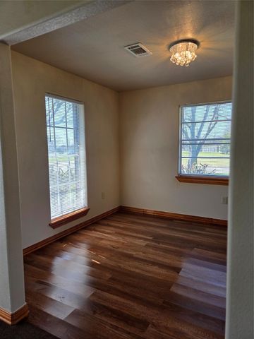 2185 Cashmere Avenue, Port Arthur, TX 77640