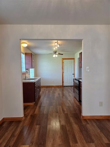 2185 Cashmere Avenue, Port Arthur, TX 77640