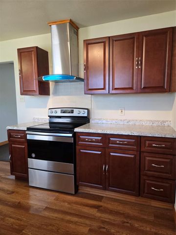 2185 Cashmere Avenue, Port Arthur, TX 77640