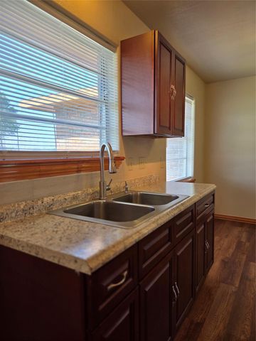 2185 Cashmere Avenue, Port Arthur, TX 77640