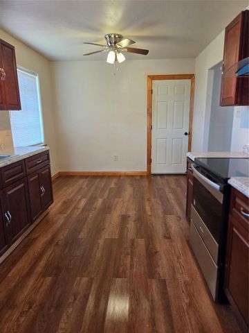 2185 Cashmere Avenue, Port Arthur, TX 77640