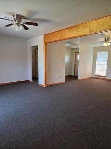 2185 Cashmere Avenue, Port Arthur, TX 77640