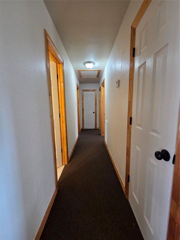 2185 Cashmere Avenue, Port Arthur, TX 77640