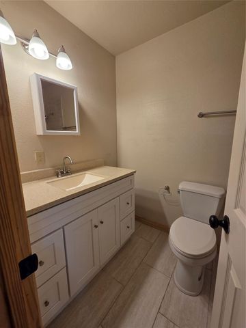 2185 Cashmere Avenue, Port Arthur, TX 77640