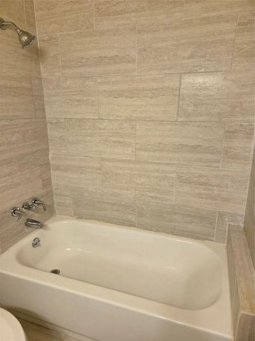 2185 Cashmere Avenue, Port Arthur, TX 77640