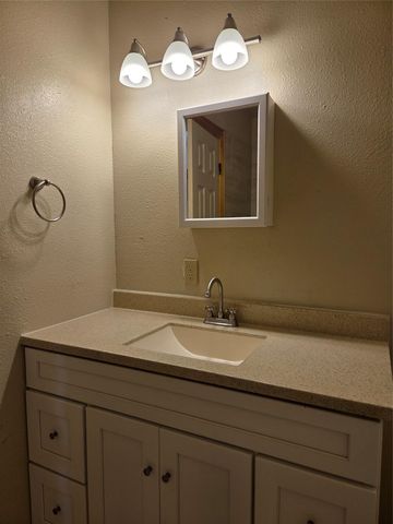 2185 Cashmere Avenue, Port Arthur, TX 77640