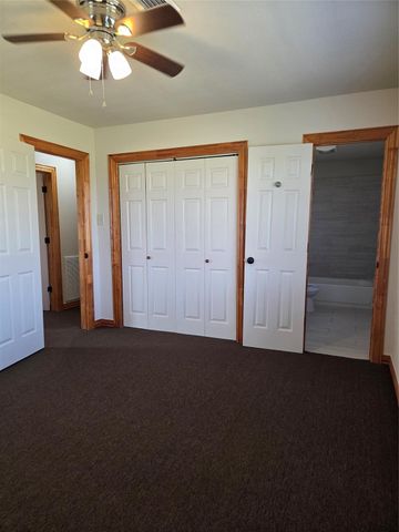 2185 Cashmere Avenue, Port Arthur, TX 77640