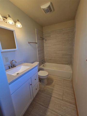 2185 Cashmere Avenue, Port Arthur, TX 77640