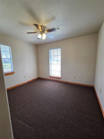 2185 Cashmere Avenue, Port Arthur, TX 77640