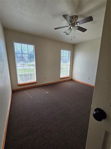 2185 Cashmere Avenue, Port Arthur, TX 77640