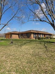 2185 Cashmere Avenue, Port Arthur, TX 77640