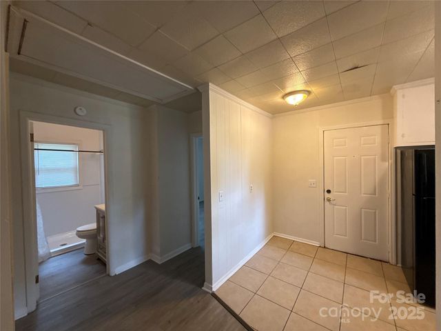 4115 Tresevant Avenue, Charlotte, NC 28208