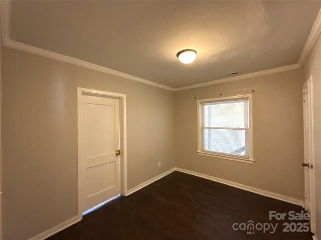 4115 Tresevant Avenue, Charlotte, NC 28208