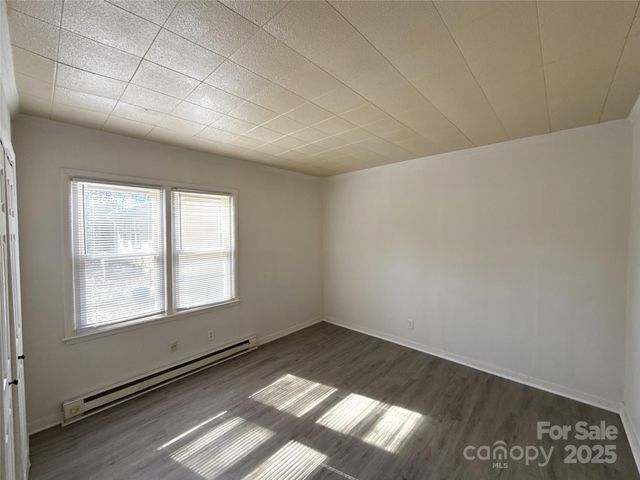 4115 Tresevant Avenue, Charlotte, NC 28208