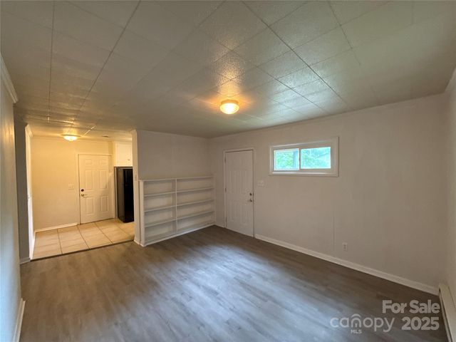 4115 Tresevant Avenue, Charlotte, NC 28208