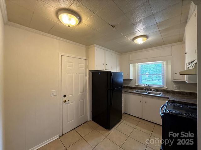 4115 Tresevant Avenue, Charlotte, NC 28208