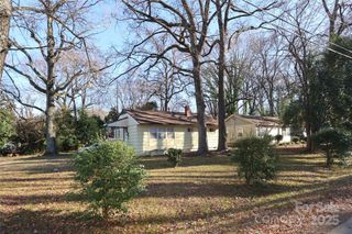 4115 Tresevant Avenue, Charlotte, NC 28208