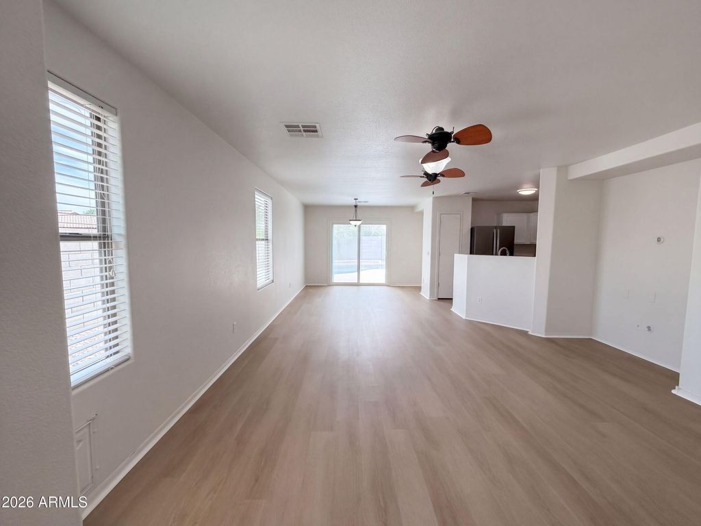 45983 W SHERIDAN Road, Maricopa, AZ 85139 — photo 3