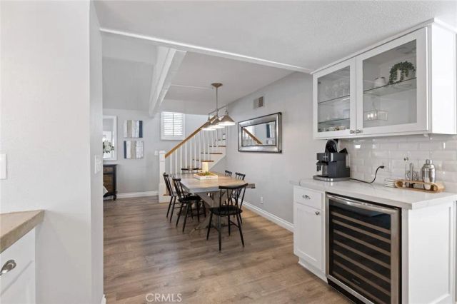 412 Colton Street, Newport Beach, CA 92663