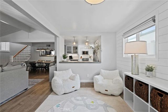 412 Colton Street, Newport Beach, CA 92663