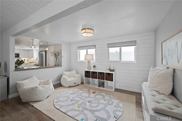 412 Colton Street, Newport Beach, CA 92663