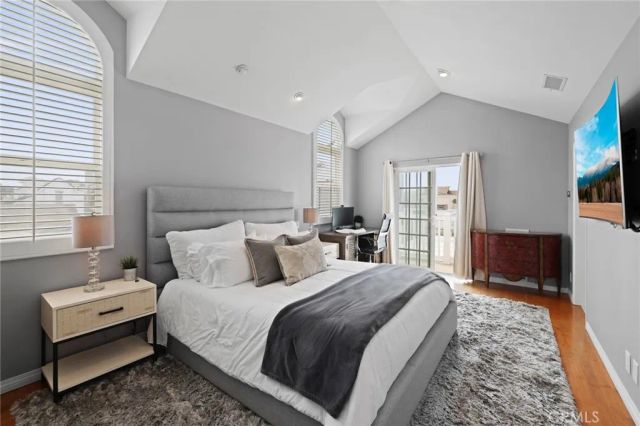 412 Colton Street, Newport Beach, CA 92663