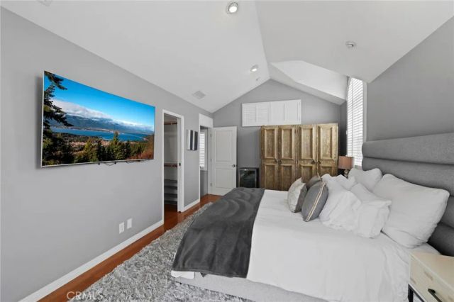 412 Colton Street, Newport Beach, CA 92663