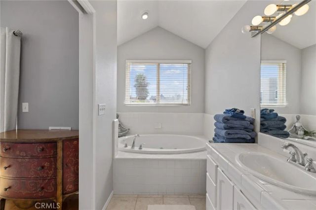 412 Colton Street, Newport Beach, CA 92663