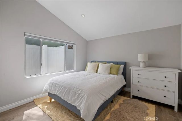 412 Colton Street, Newport Beach, CA 92663