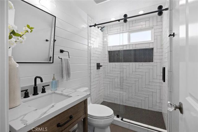 412 Colton Street, Newport Beach, CA 92663