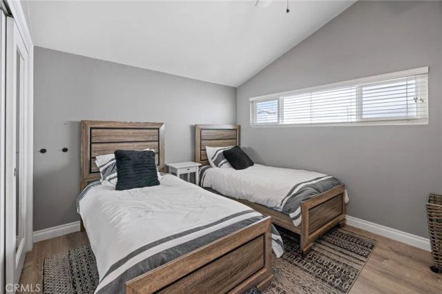 412 Colton Street, Newport Beach, CA 92663