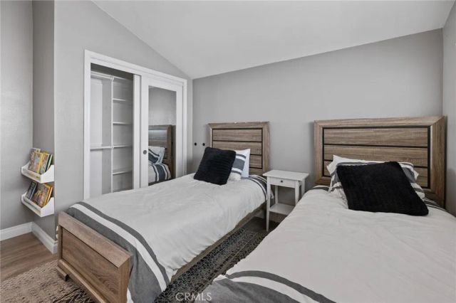 412 Colton Street, Newport Beach, CA 92663