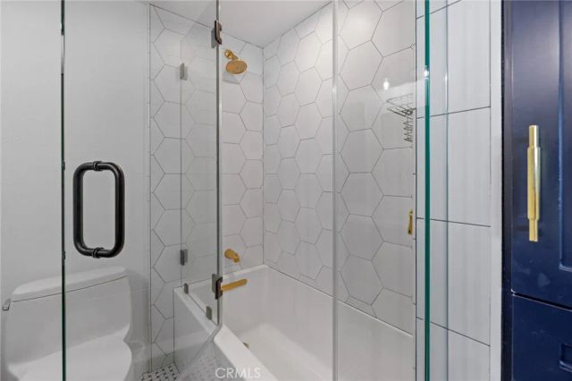 412 Colton Street, Newport Beach, CA 92663