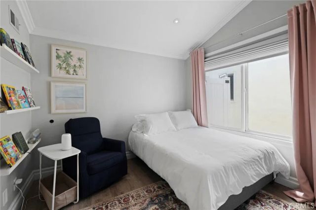 412 Colton Street, Newport Beach, CA 92663