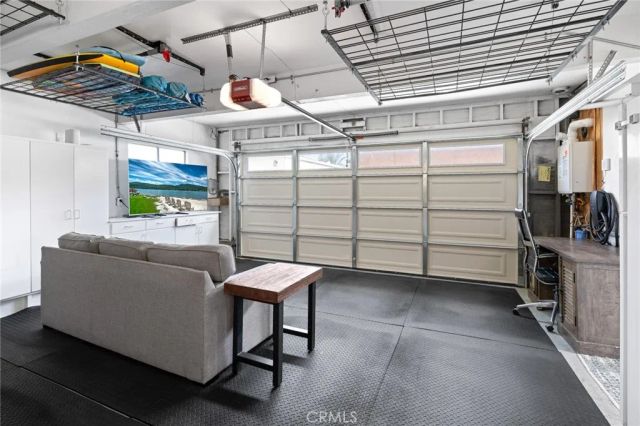 412 Colton Street, Newport Beach, CA 92663