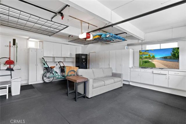 412 Colton Street, Newport Beach, CA 92663