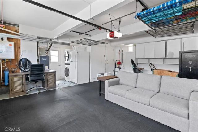 412 Colton Street, Newport Beach, CA 92663