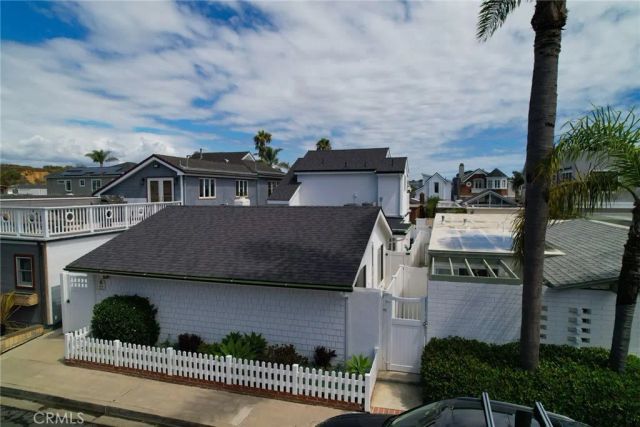 412 Colton Street, Newport Beach, CA 92663