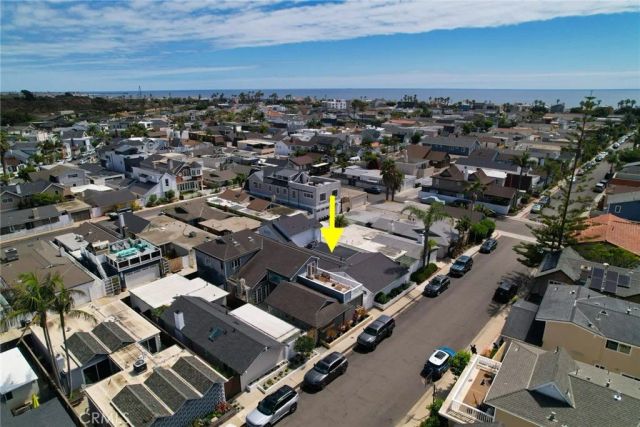412 Colton Street, Newport Beach, CA 92663