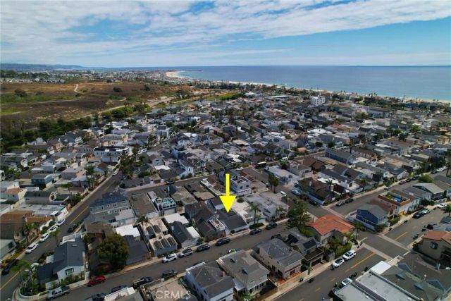 412 Colton Street, Newport Beach, CA 92663