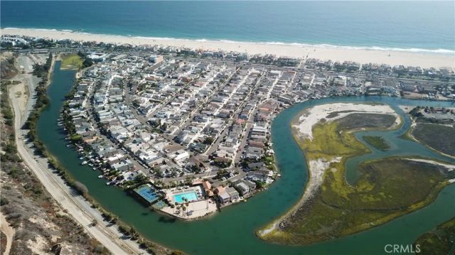 412 Colton Street, Newport Beach, CA 92663