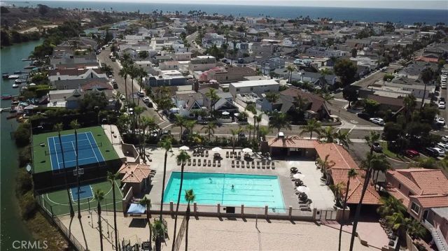 412 Colton Street, Newport Beach, CA 92663