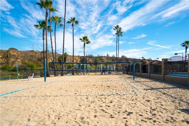 412 Colton Street, Newport Beach, CA 92663