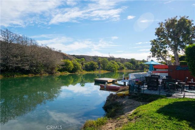 412 Colton Street, Newport Beach, CA 92663